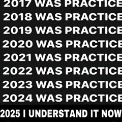 trap villa feat. whoisronin (prod. PetRan)