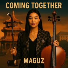 Coming Together