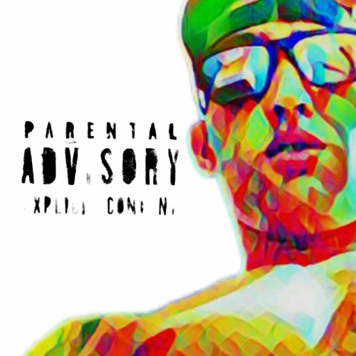 Mano Fler & Lukas Loko - Nova Era [ Prod. Dj Samu Aka Suguiura ]