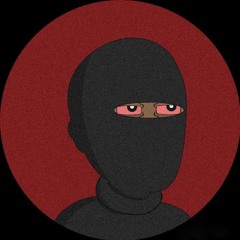 SplifRow - Reply Or Recovery