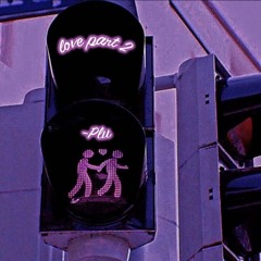 Love, Pt. 2 (Jersey Remix)