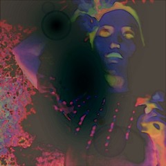 Tell Them (muterial remix)