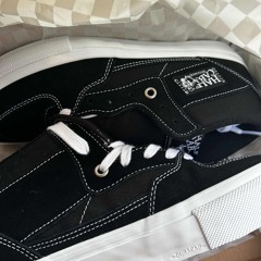 havin fun prod uglyfriend stoopidxool