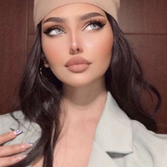 ‎⁨عيضـه َ- MASHUP🔥. ⁩