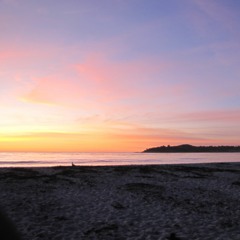 There's Nothing I Could Say