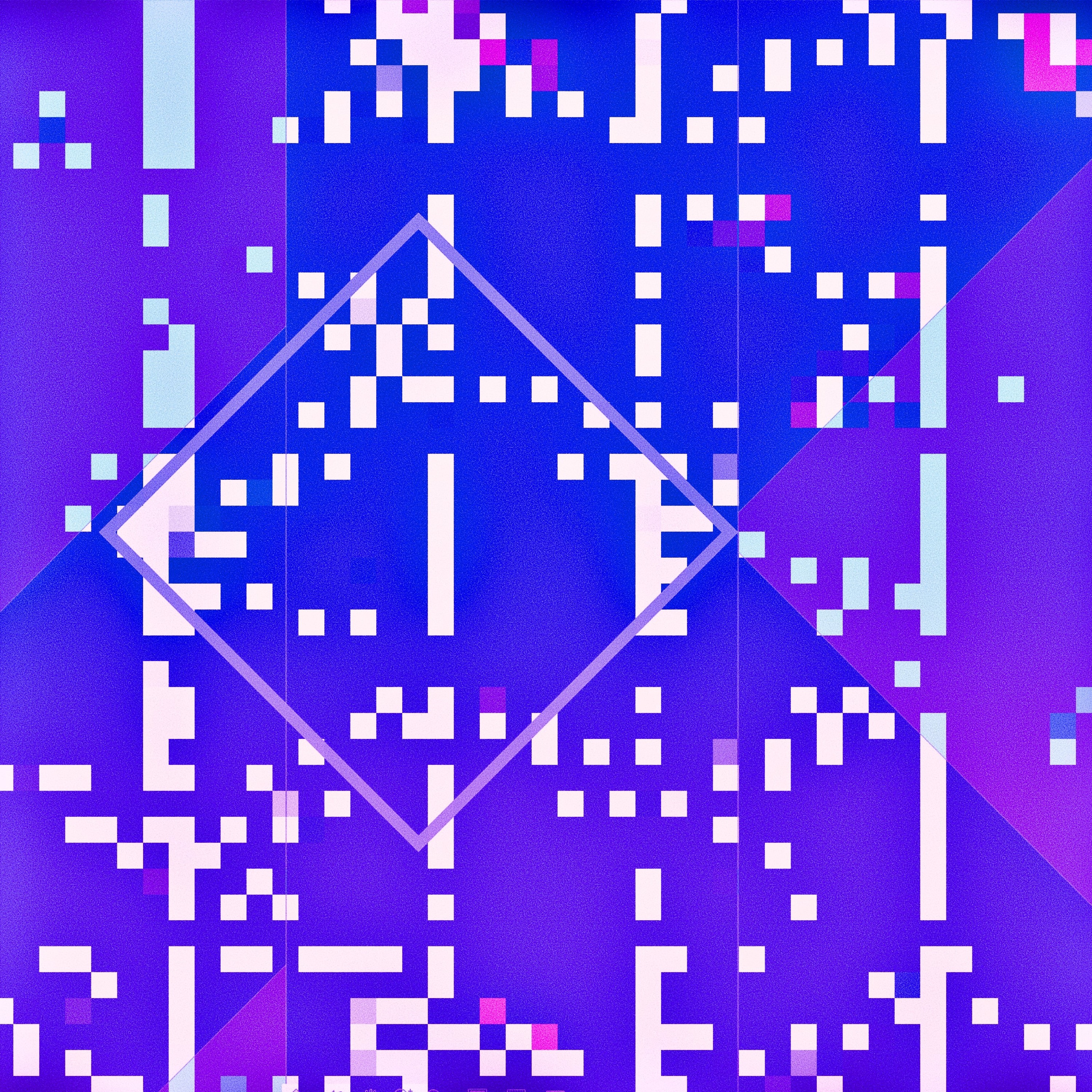 Mallets for Free episode artwork