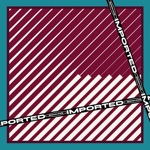 [IMPORTED PREMIERE] Atchoum & Grincheux - Les Canicules S'emballent
