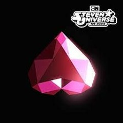 Steven Universe The Movie (all songs)
