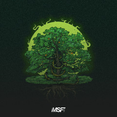PHASEONE - SOS w/ MAKE THEM SUFFER (MSF Remix)