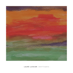 Thèmes & Variations