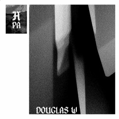 Huldra PA #10 - Douglas W
