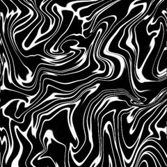 .waves.