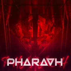 TFD500 - PHΔRΔ▽H