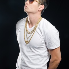 ROCHY RD - BANDIDO - MISTER CHINO EXTENDED