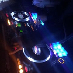MEGRA TRACK IDs