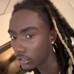 feelin it - osamason