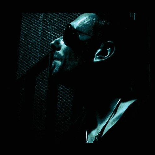 09.04.2023 - wänz* In The Mix (Dub Resurrection Mix)