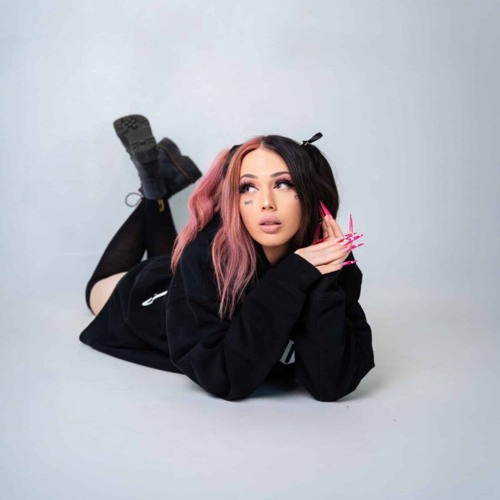 EDMID Guest Mix 456 || Kurei