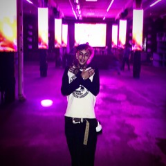 FINAL-FANTASY(prod.rollie)