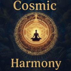 COMET IS COMING (psy trance Remix).mp3