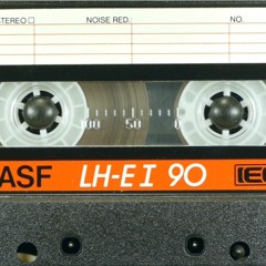 Set Time #003 Agust 2022 - David Capriano