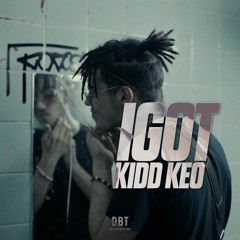 Kidd Keo - Igot