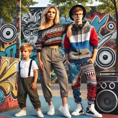 Netrezver - Oksana (c) (RJmix)