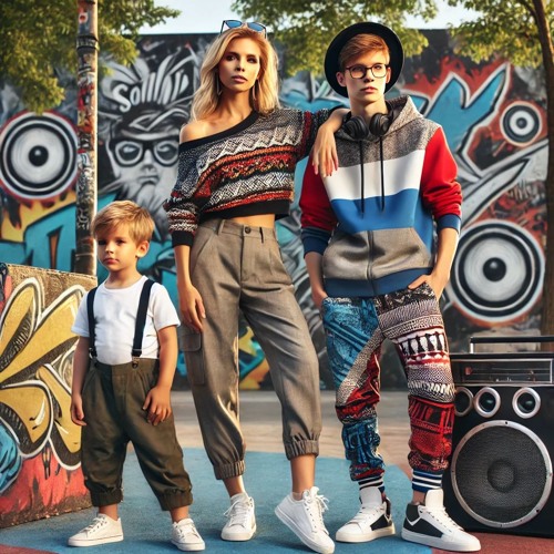 Netrezver - Oksana (c) (RJmix)