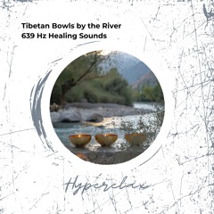 639 Hz Buddha's Breath