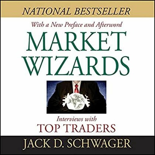 From the top pdf free download adobe reader From the top pdf free download adobe reader