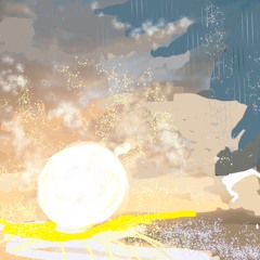 Sunshine and Rain
