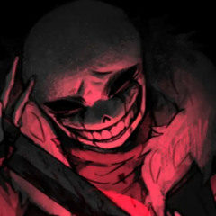 Undertale: Something New UST - An Eye For An Eye (Killer Sans Phase 2 Theme)