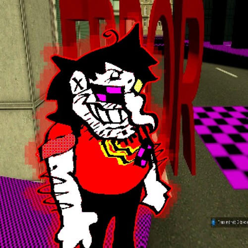 SPAMT V3?