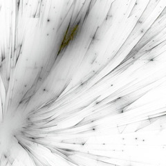 sHiFtiNg