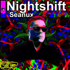 Nightshift Episode 5 (NS005)