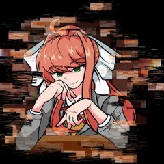 JUST DOKIS (Mostly😰)