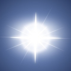 sunho- Don't Leave Me Alone