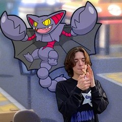 Count It Up - Acid Souljah (prod. Eevie & DJ Sh!tFvc3) (Remaster)