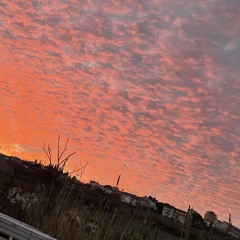 Krama - Scared 2 be lonely (Remix)