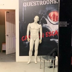 Living in the Upside-down