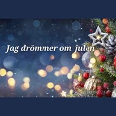 Jag drömmer om julen