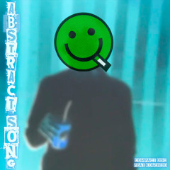 abstract song: psycho (feat. compact disc)