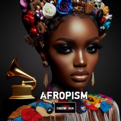 Afropism