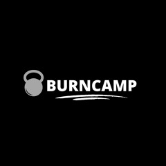 TruMun @ Burncamp Bootcamp 11/07/20