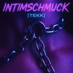 Intimschmuck [TekK]