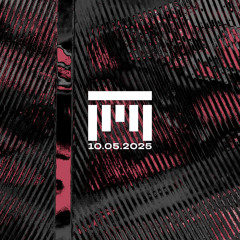 Snippet Three - 100525