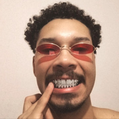 SET MANDELÃO DE VERDADE