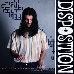 Disposition EP