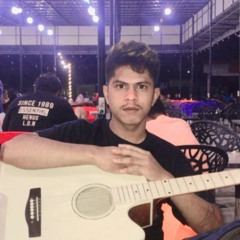 OM GOYANG DI GOYANG NI!! #CIMOT (RSKSPL) #ENAKKALE🥸