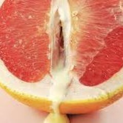 Natascha´s schmackhafter Schlitzschleim 127bpm